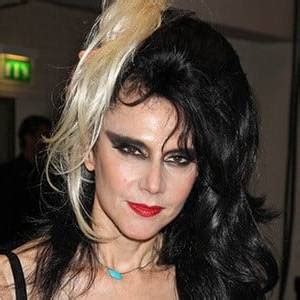 susanne bartsch wikipedia